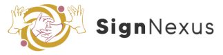 SignNexus | Formerly LC Interpreting Services - Professional Sign Language Interpreting Services